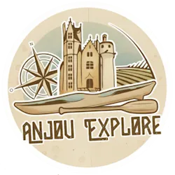 Anjou Explore
